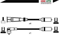 фото thumb №3, Ngk провода зажигания n10052505