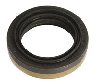 фото thumb №1, Ущільнювач піввісь hummer h2 avalanche suburban