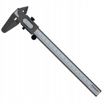 Suwmiarka metalowa 150mm STANLEY 1-35-603