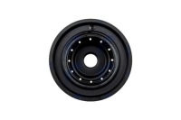 фото thumb №10, Nty шкив насоса гидроусилителя руля коленчатого nissan eng.k9k 1.5dci micra k12 03-