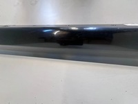 фото thumb №12, Bmw 3 e90 e91 молдинг порог левая m-pakiet