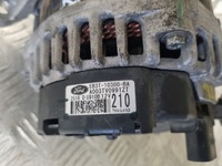 фото thumb №3, Ford ranger lift 17r 3.2 tdci генератор