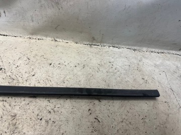 фото thumb №2, Fso polonez caro plus планка накладка двері лівий зад