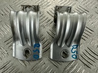 фото thumb №3, Mini cooper r50 петлі кришки