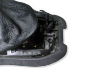 фото thumb №7, Домкрат зміни коробка передач bmw 5 e60 e61 7546812