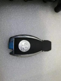 Mercedes cl s w222 s63 amg m157 7g w217 двигатель ecu a2789001200 управление unit Киев, фото thumb