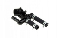 фото thumb №1, Клапан обігрівача ford transit 2.2tdci 2.4tdci 06-