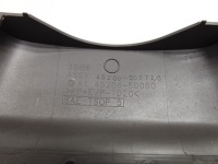 фото thumb №6, Корпус колонки рулевого руль lexus ls iv ls460 06- eu