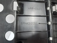 фото thumb №9, Mazda 6 защита плита pod бампер перед bpm4500s1