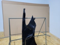 Tesla 3 3 крыло  передний перед правый  оригинальный Киев, фото thumb