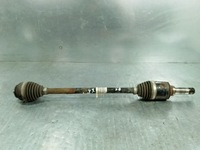 фото thumb №5, Приводной вал правая задняя bmw x1 2.0 b46