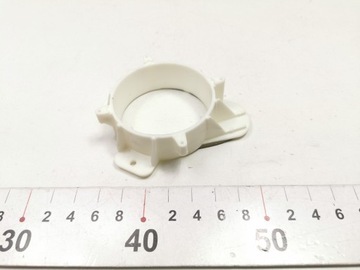 фото thumb №7, Кронштейн динамика - правые daewoo fso оригинальный номер 067829