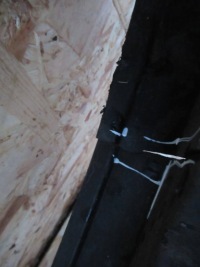 фото thumb №13, Бампер перед iveco daily 14-