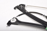 фото thumb №6, Mercedes w172 r172 подъемник стекло правый перед 3d a1727200246