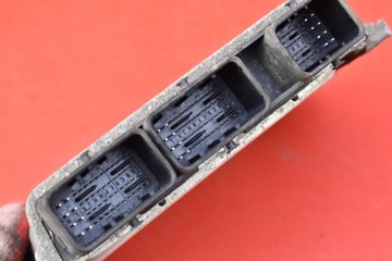 фото thumb №8, Блок керування коробки 9650920480 9656409680 peugeot 607 2.7 hdi 204 km рестайлінг