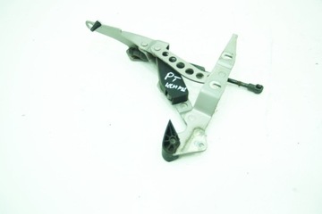 фото thumb №6, Петлі приводи кришки зад багажника kpl праві + лівий mercedes clk w209