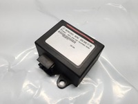 фото thumb №1, Модуль імобілайзер mercedes-benz vito w638