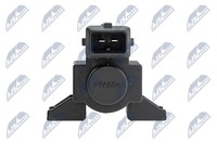 фото thumb №8, Клапан турбины egr