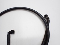 фото thumb №3, Wąż шланг трубка омивача a1728600292 mercedes slk iii r172 14r