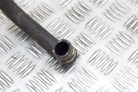 фото thumb №5, Audi a5 s5 8t8 лівий wąż радіатора wody 8k0145921q 3.0 бензин 245kw 2013