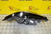 фото thumb №5, Ford fusion lift 2017- фара лампа full led левая usa