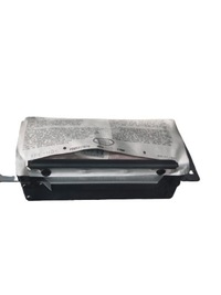 фото thumb №1, Discovery iv 12r подушка пассажира pb85017070