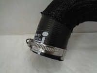 фото thumb №2, Jumpy traveller proace 2.0 труба wąż інтеркулер