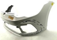 фото thumb №11, Новый оригинальный бампер перед vw golf 8 viii r-line 5h0807217ab