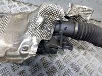 Audi vw skoda seat трансмиссия 5q1423051bb рулевая рулевая рейка Оригинал, фото thumb