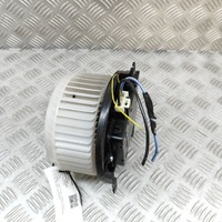 фото thumb №2, Land rover range rover sport l494 2018 вентилятор обдув / воздуходувка