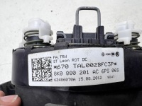 фото thumb №8, Повітряна подушка audi a4 b8 a5 8t 8k0880201ac 6ps 13/26