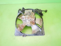 фото thumb №5, Вентилятор радіатора wody mazda xedos 6 2.0 v6