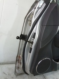 фото thumb №11, K67 дверь правый перед opel antara 92u