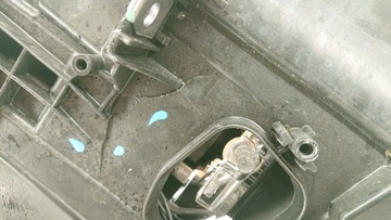 фото thumb №13, Bmw 3 f30 f31 рестайлінг лампа ліва перед передня led