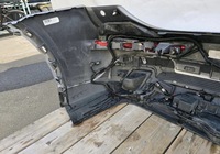 фото thumb №8, Бампер задняя 6xpdc citroen ds7 2018r