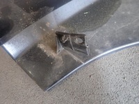 фото thumb №5, Бампер перед переднє audi a6 c8 2018- s-line