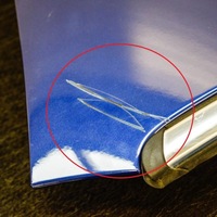 фото thumb №7, Ford b-max 2017 інша частина підвіска