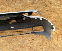 фото thumb №9, Бампер перед передний vw id3 id.3 10a volkswagen