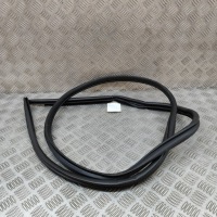 Купити Lexus ux 2020 ліва сторона прокладка двері, фото thumb