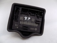 фото thumb №1, Audi a7 c7 4g модуль блок управления дверь 4g8959793g