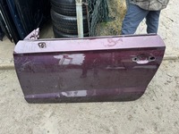 фото thumb №1, Audi a3 8v cabrio двері ліва