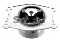 40 93 0106 подушка двигателя swag с Разборки, фото thumb