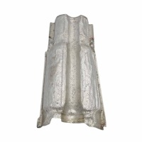 Bmw e66 ізоляція теплова бака бака пального Ціна, фото thumb