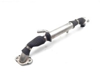 Volvo xc90 шланг / труба радиатора выхлопных газов egr d5 awd дизель 173kw 235 hp Киев, фото thumb