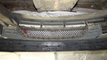 фото thumb №7, Бампер перед переднее bmw e46 cabrio противотуманные фары 5118195222