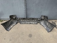 фото thumb №8, Audi a4 b7 avant kombi 8e9 бампер задняя задний 8e9807511j