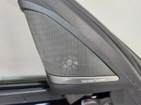 фото thumb №6, Двері ліві передні bmw 5 g30 lci 416 карбон-чорний