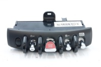 фото thumb №2, Переключатель кнопка запуск стоп mini f55 6838204