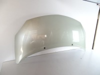 Капот renault twingoo 2 2 11-14 Цена, фото thumb