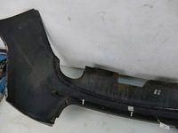 фото thumb №15, Jaguar xf x250 kombi sportbrake бампер pdc задняя chp